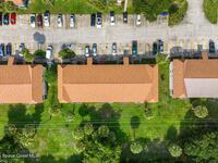 3093 Sir Hamilton Circle Unit #10