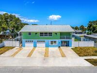 422 Jefferson Avenue