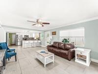 422 Jefferson Avenue
