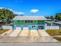 422 Jefferson Avenue