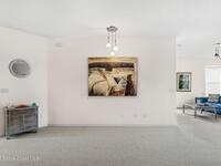 4341 Aberdeen Circle