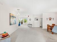 4341 Aberdeen Circle