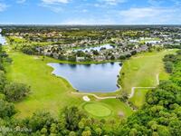 4341 Aberdeen Circle