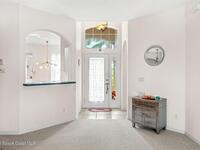 4341 Aberdeen Circle