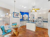4341 Aberdeen Circle