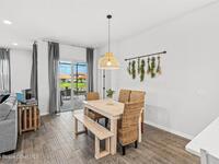 3039 Avalonia Drive