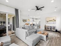 3039 Avalonia Drive
