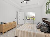 3039 Avalonia Drive