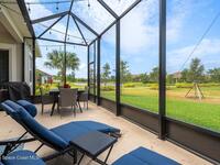 3039 Avalonia Drive
