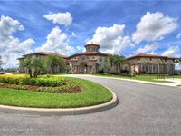 3039 Avalonia Drive