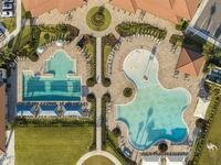 3039 Avalonia Drive