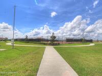 3039 Avalonia Drive