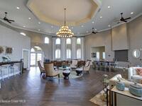 3039 Avalonia Drive