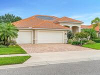 3360 Thurloe Drive