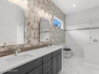 3360 Thurloe Drive