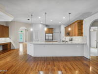 5077 Templeton Place