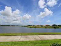 6858 Toland Drive Unit #103