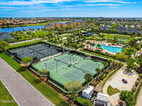 6858 Toland Drive Unit #103