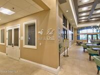 6858 Toland Drive Unit #103