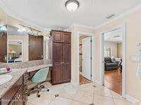 8000 Pine Needle Lane