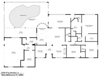8000 Pine Needle Lane