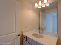 1465 S Harbor City Boulevard Unit #204