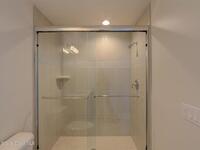 1465 S Harbor City Boulevard Unit #204