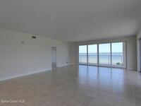 1465 S Harbor City Boulevard Unit #204