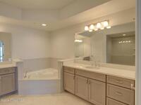 1465 S Harbor City Boulevard Unit #204