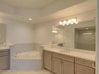 1465 S Harbor City Boulevard Unit #204