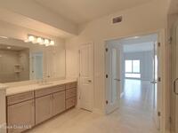 1465 S Harbor City Boulevard Unit #204