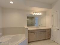 1465 S Harbor City Boulevard Unit #204