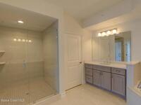 1465 S Harbor City Boulevard Unit #204