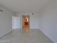 1465 S Harbor City Boulevard Unit #204