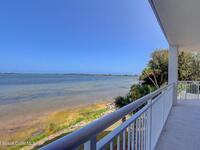 1465 S Harbor City Boulevard Unit #204