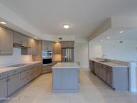 1465 S Harbor City Boulevard Unit #204