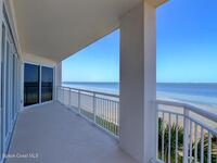 1465 S Harbor City Boulevard Unit #204