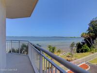 1465 S Harbor City Boulevard Unit #204