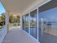 1465 S Harbor City Boulevard Unit #204