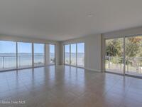 1465 S Harbor City Boulevard Unit #204