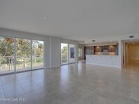 1465 S Harbor City Boulevard Unit #204