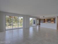 1465 S Harbor City Boulevard Unit #204