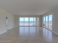1465 S Harbor City Boulevard Unit #204