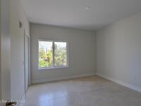 1465 S Harbor City Boulevard Unit #204