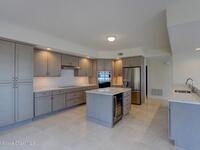 1465 S Harbor City Boulevard Unit #204