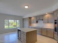 1465 S Harbor City Boulevard Unit #204