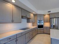 1465 S Harbor City Boulevard Unit #204