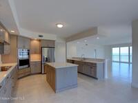 1465 S Harbor City Boulevard Unit #204