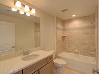 1465 S Harbor City Boulevard Unit #204