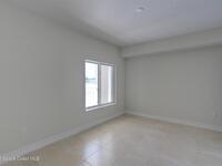 1465 S Harbor City Boulevard Unit #204